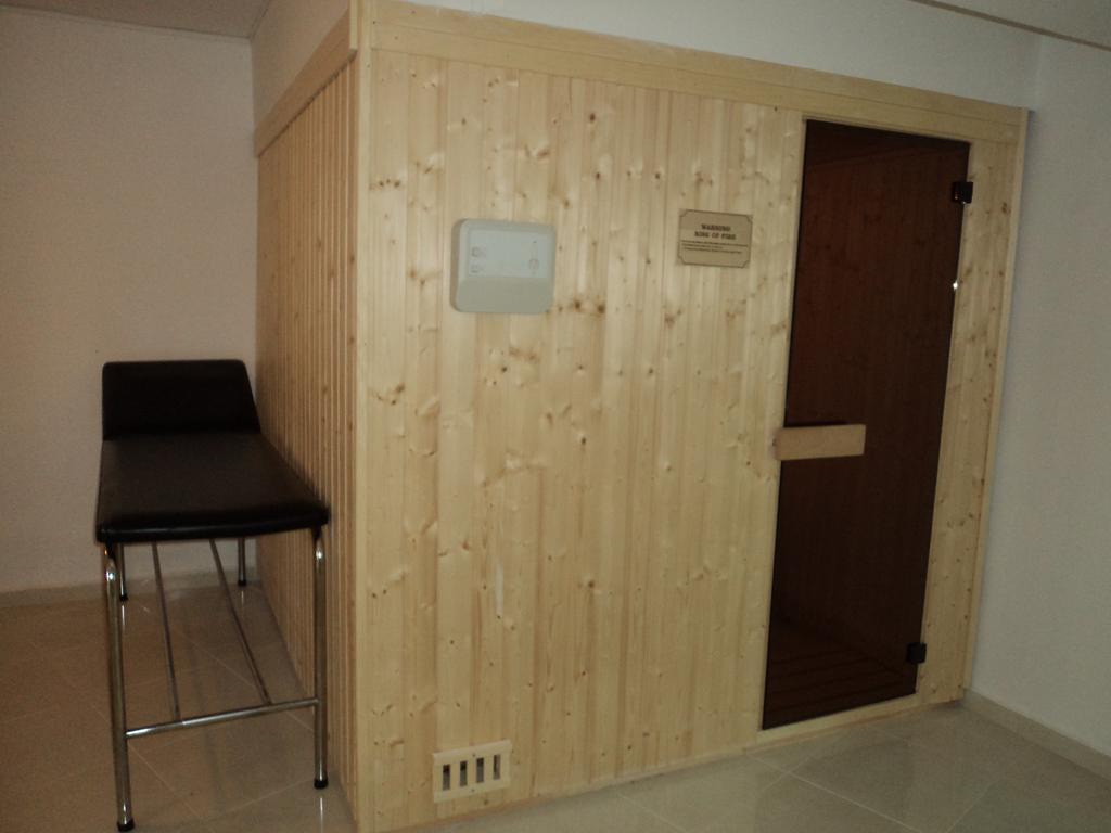 Portals Hills Boutique Hotel Portals Nous  Tiện nghi bức ảnh